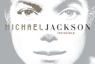 ‘Invincible’: The Michael Jackson Story