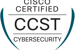 Siber Kariyere İlk Adım: CCST Sertifikası