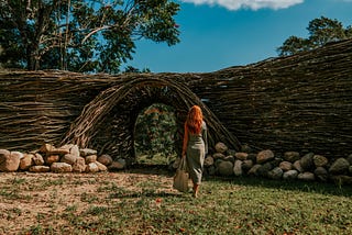 "The Retreat as a Blueprint: Living, Healing, and Innovating in TerraLux's New Earth Destinations"…