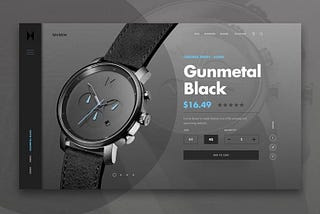 The Secret Language of Visuals: Typography & Color Theory for UI Designers 🎨✨