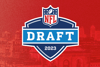 Final 2023 NFL Mock Draft
