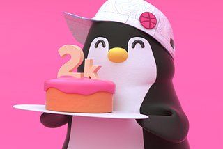 Be Unique: Another Milestone Unlocked