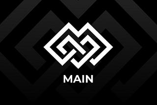 Introducing Main.Community: A Hub for Collaboration and Growth