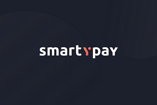 Introducing SMARTy Pay