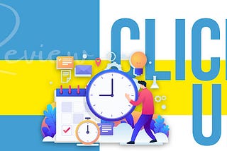 Why ClickUp Software is so Popular in Software Project Management
