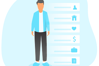 Explaining Verifiable Credentials and Open Badges 3.0