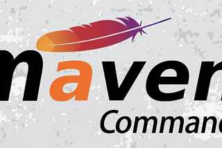 Drive your Gatling with Maven Command Line Arguments