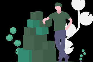 The Awesome Libraries of AWS Typescript Serverless Developers