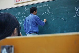 What ES6 Classes Don’t Offer: Key Limitations You Should Be Aware Of