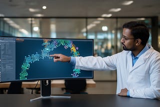 The Phage Frontier: Unlocking New Possibilities in the AMR Crisis