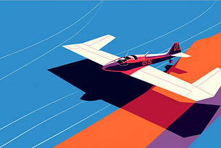Creating a Converting Landing Page