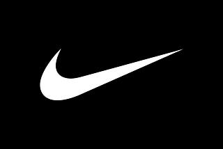 Nike’s Innovations Provide Comfort and Independence to People with Disabilities