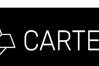 CARTESI- A NEW LINUX TECHNOLOGY FOR SCALABLE DApps