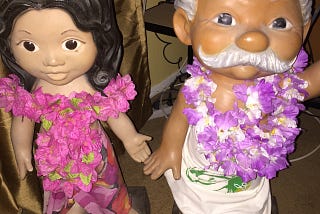 The Magic of Aggressively Liking: 
Like Others — Grow Your Network