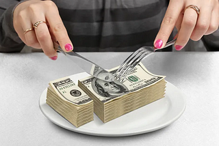 How Shareholder Profits Are Killing The Food Industry