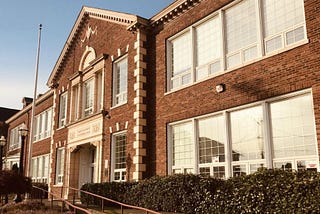 Classroom Snapshot: Q&A with Elementary School Counselor Mary Mainio