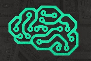 3 Applications Of Behavioral Economics In The Real World