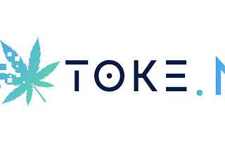 TOKE.N: Ready to Light Up Crypto