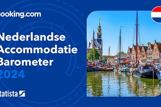 Meer stabiliteit leidt tot optimisme onder Nederlandse hoteliers
