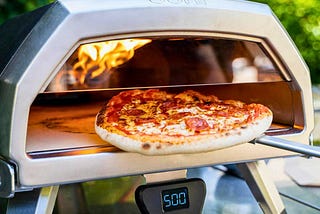 Ooni 2024 Victoria Day Sale: Major Discounts on Pizza Ovens (Canada Exclusive)