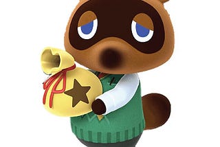 The Pop Off v1.02: Animal Crossing Speedruns are Insane.