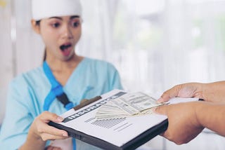 5 Tips to Reduce Medical Billing Errors in 2024