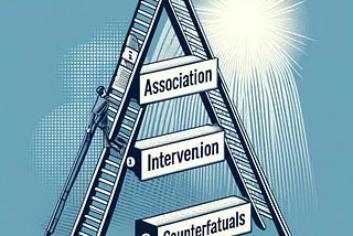 Understanding Cause & Effect