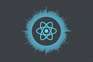 React.js Services