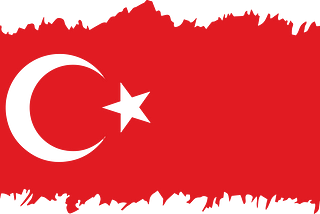 Turkey — International Travel Information