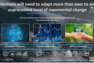 The future of work for HR is a 30% reduction of repetitive admin burden