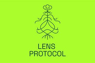 What is Lens Protocol?