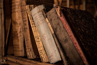 Hitting your verticals as a Backstory world manager