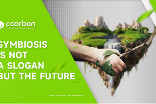 The Future of Symbiosis: When the Contract is Rewritten