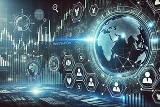 NVSTly Brokerage Integration: The Future of Social Trading