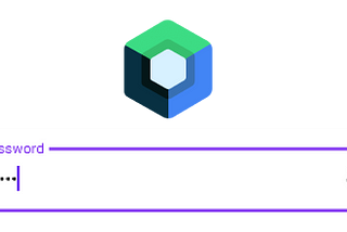 Show-Hide Password in TextField | Jetpack Compose