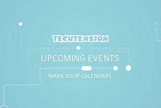 Startup Events in Yerevan This Week (09.05–15.05)