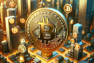 Understanding the Impact of US Bitcoin ETF Approval on the Crypto Industry and DeFi
