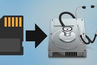How to Delete Data Securely on Mac?