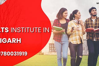 Which is the best coaching institute for IELTS — Online or Offline?