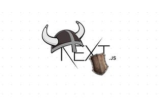 Protect your Next.js app with security headers