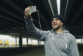 Another Fucking List: The Most Boring Cities in the U.S.