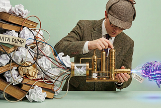 14 Tips for Optimizing Context Engineering