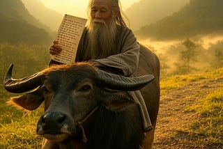 New Horizons, Old Words