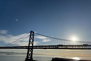 4 Things You Should Know Before Moving to San Francisco