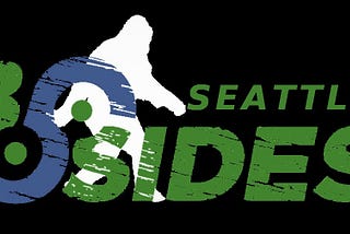 Bsides Seattle 2020 Recap