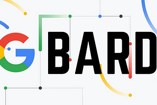 Top 10 Google’s bard prompt (Update weekly)
