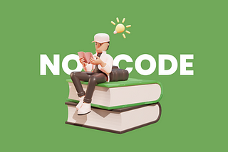 5 Exceptional Free Tutorials to Learn No-Code Development