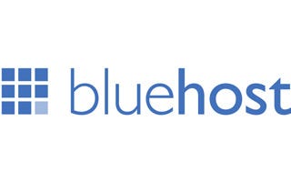 Deploying Lumen App To Bluehost
