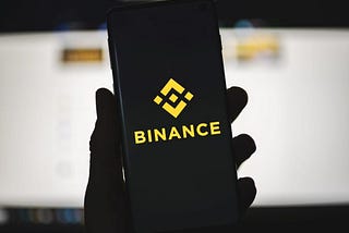 Тесты на Binance Futures. Промежуточные итоги