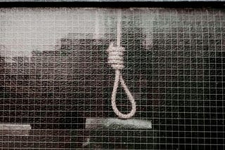 The Willful Suicide of the Ultra Rich